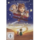 Der kleine Prinz DVD