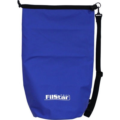 Filstar Чанта Filstar непромокаема (944231)