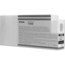 Epson C13T596800 - originální