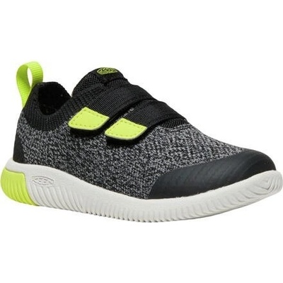 Keen detské tenisky Knx Knit Ds Children