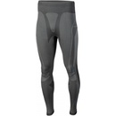 Högert ZEVEN pánske sivé