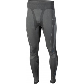 Högert ZEVEN pánske sivé