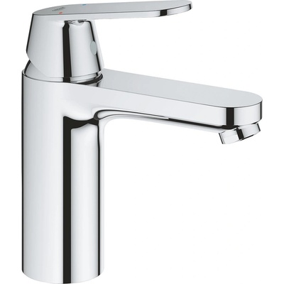 GROHE Eurosmart Cosmopolitan 23926000