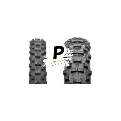 PLEWS TYRES EN1 GRAND PRIX ENDURO 90/100 R21 57M