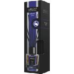 Areon Ароматни пръчици Areon Lux - Verano Azul, 50 ml (RDS07_G01) - baby