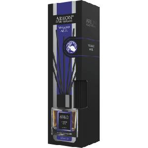 Areon Ароматни пръчици Areon Lux - Verano Azul, 50 ml (RDS07_G01) - baby