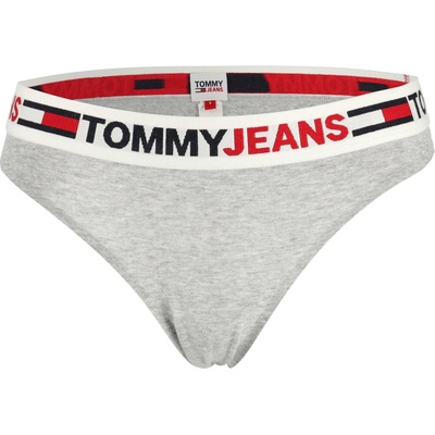 Tommy Hilfiger Tommy Jeans Id-Thong, S