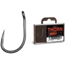 Delphin THORN Wider BarbLESS veľ.4 11 ks
