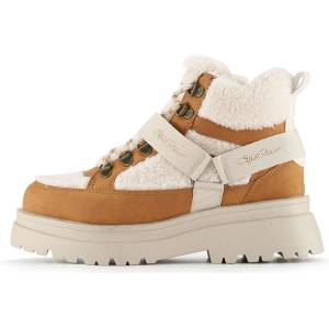 ALPINE PRO WADERA 40 - sportisimo - 58,66 лв