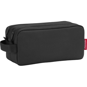 Reisenthel Козметична чантичка Duocase черна (WA7003)
