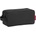 Reisenthel Козметична чантичка Duocase черна (WA7003)