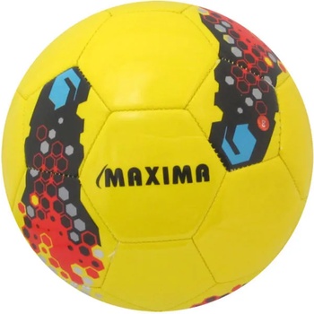 Maxima 200680