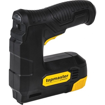 Image 1 of Topmaster Professional SG04 (279913)