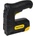 Topmaster Professional SG04 (279913)