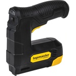 Topmaster Professional SG04 (279913)