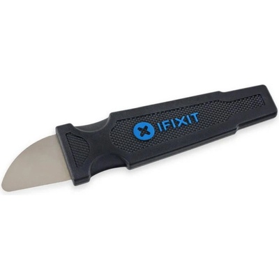 iFixit Jimmy