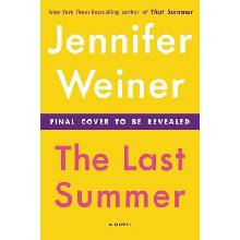 The Summer Place Weiner Jennifer