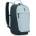 Thule EnRoute раница 12L TEBP5112 - Soft Blue/Darkest Blue Thule | Sin | МЪЖЕ | ЕДИН РАЗМЕР