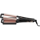 Bellissima Imetec 11738 MyPro Beach Waves Multi GT20 300