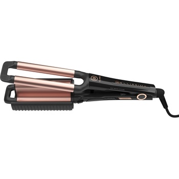 Bellissima Imetec 11738 MyPro Beach Waves Multi GT20 300