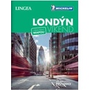 Londýn - Víkend