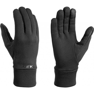 Leki Inner glove MF Touch 20/21