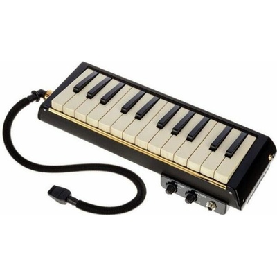 Hammond PRO-24B
