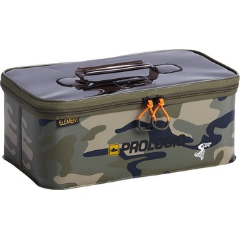 Prologic Puzdro Element Storm Safe Accessory Deep 9l
