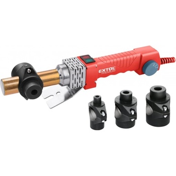 Extol PREMIUM 1070W 8897211