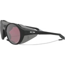 Image 1 of Oakley Clifden OO9440-01