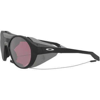 Image 1 of Oakley Clifden OO9440-01