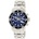 Invicta 0069