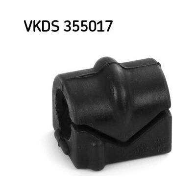 Lożiskové puzdro stabilizátora SKF VKDS 355017