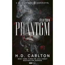 Phantom - Fantom