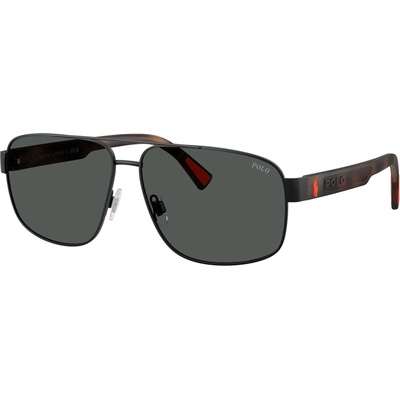 Ralph Lauren PH3165 930487 (PH3165 930487)