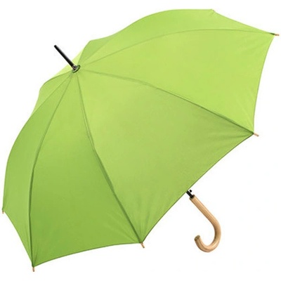Fare Automatický deštník FA1134WS Lime