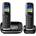 Panasonic KX-TGJ322GB