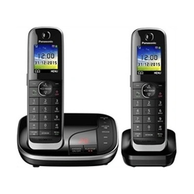 Panasonic KX-TGJ322GB