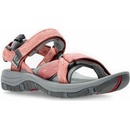 Source Gobi 2.0 peach