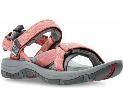 Source Gobi 2.0 peach