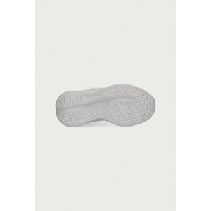 Calvin Klein маратонки за деца - answear - 150,58 лв