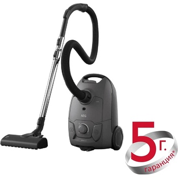 AEG AB51A3DG Animal 5000