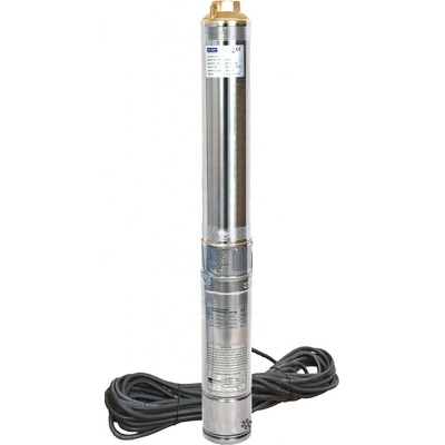 PUMPA blue line 4STM 219 1,1kW 230V kabel 50m