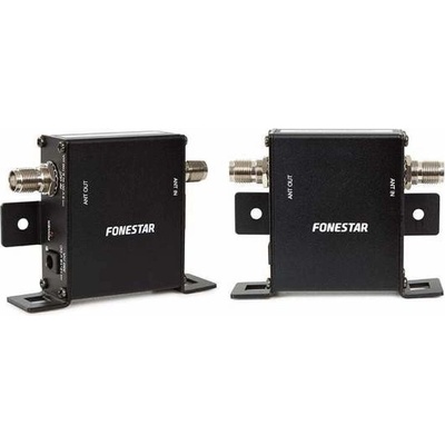 Fonestar AMP818G