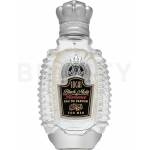 Shaik Sochi Black Night Romance for Men EDP 80 ml Парфюми