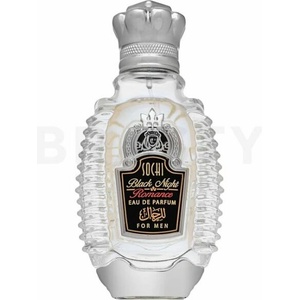 Shaik Sochi Black Night Romance for Men EDP 80 ml Парфюми