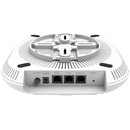 Image 1 of D-Link DBA-2820P