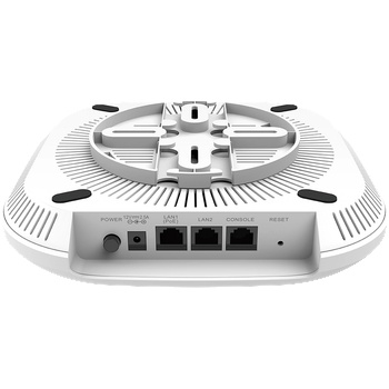 Image 1 of D-Link DBA-2820P