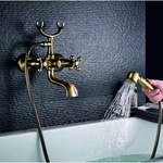Inter Ceramic 6006851BR