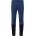 CMP Man long pant 48